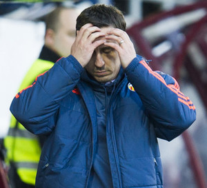 ���� ������