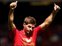 ������ ��������