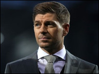 ������ ��������