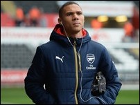 ����� �����