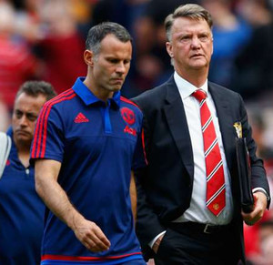 ����� ����� � ��� ��� ����