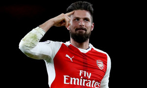 ������ ����