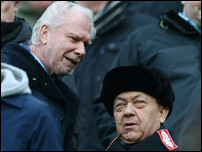 ����� ���� � ����� ��������