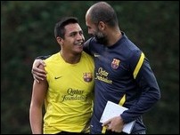 ��� ��������� � ������� ������