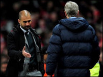 ����� ��������� � ����� ������