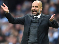 ����� ���������