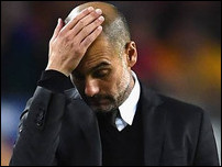 ����� ���������