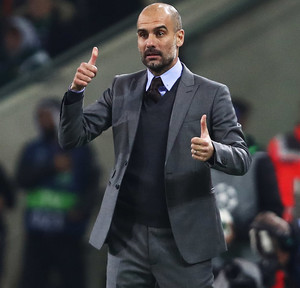 ����� ���������