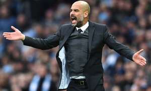 ����� ���������