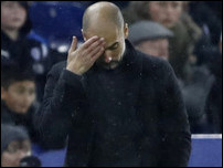 ����� ���������