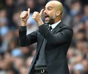 ����� ���������