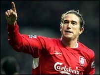 ����� ������