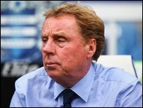 ����� �������