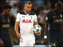 ����� ����