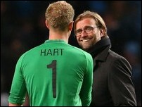 ��� ���� � ����� �����