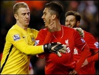 ��� ����