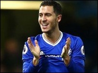 ���� ���� � ������� �����