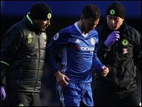 ���� ����