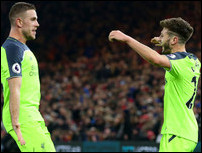 ������� ��������� � ���� �������