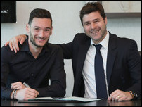 ��� ������ � �������� ���������