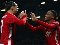 ������ ����������� � ������ ��������