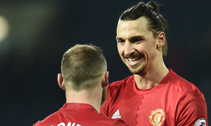 ������ �����������