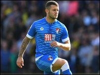 ���� ������