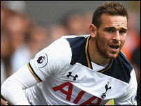 ������� ������