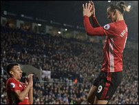 ������ ������� � ������ �����������