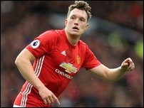 ��� �����