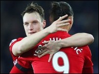 ��� ����� � ������ �����������