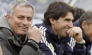 ���� �������� � ����� �������