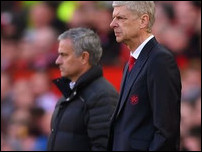 ���� �������� � ����� ������