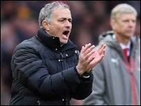 ���� ��������