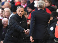 ���� �������� � ����� ������