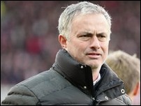 ���� ��������