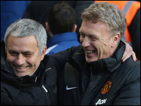 ���� �������� � ����� �����