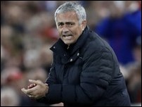 ���� ��������