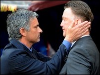 ���� �������� � ��� ��� ����