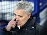 ���� ��������