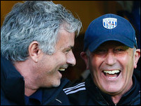 ���� �������� � ���� ������