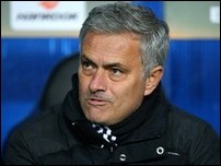 ���� ��������