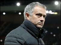 ���� ��������