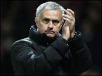 ���� ��������