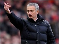 ���� ��������