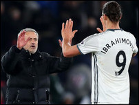 ���� �������� � ������ �����������