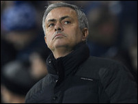 ���� ��������