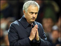 ���� ��������