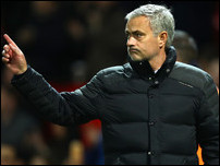 ���� ��������