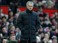 ���� ��������